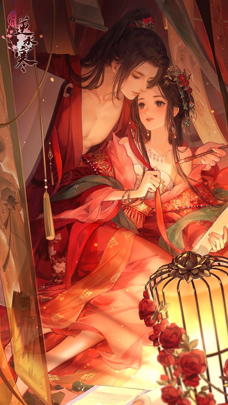 Cách Công Chúa Hòa Thân Giết Phu Quân